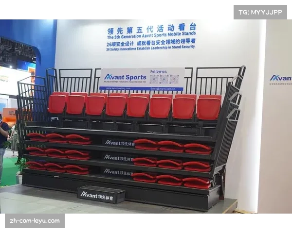 能耗监管平台助力新区场馆赛事运营实现低碳转型