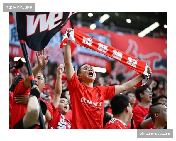 亚冠球员体能分配数据化 比赛最后十五分钟进球增多