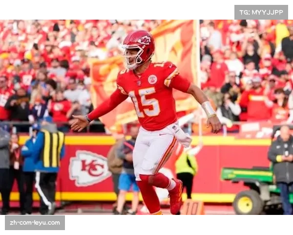 北美区附加赛名额竞争激烈 两队将争夺最后机会