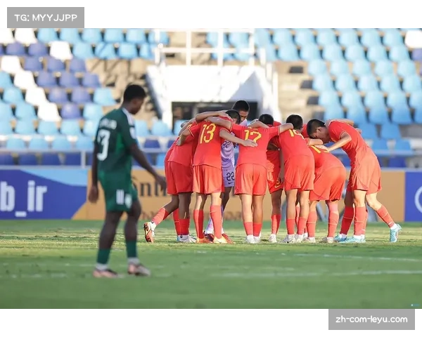 墨西哥两红牌少两人作战 U17世界杯惨败出局