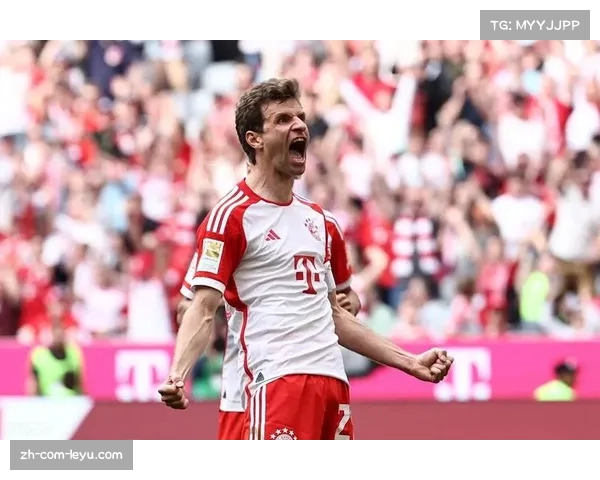 拜仁防守端拦截数据出色 成为其领跑积分榜关键