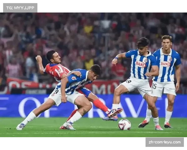 莱万特中场伤停致攻防脱节,传控体系在高级别联赛水土不服