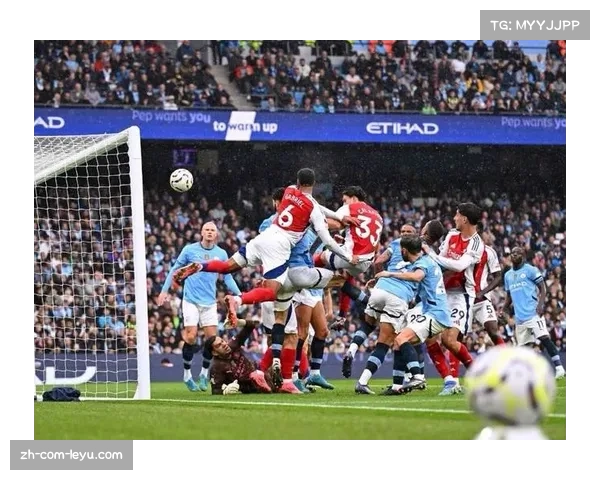 曼城魔鬼赛程连碰皇马切尔西利物浦，体能分配成卫冕关键